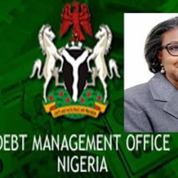images (14) NIGERIA PRICES US$2.2 BILLION IN A 6.5-YEAR AND 10-YEAR EUROBONDS,WITH PEAK ORDERBOOKS IN EXCESS OF US$9.0 BILLION