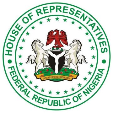 HoR warns MDAs of disrespect, non- compliance to NASS resolutions