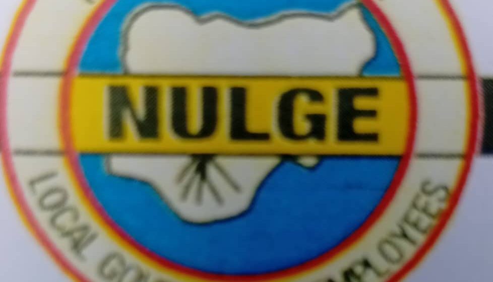 Kwara NULGE Commiserates with Governor AbdulRazaq Over Demise of Chief of Staff, Prince Abdulkadir Mahe