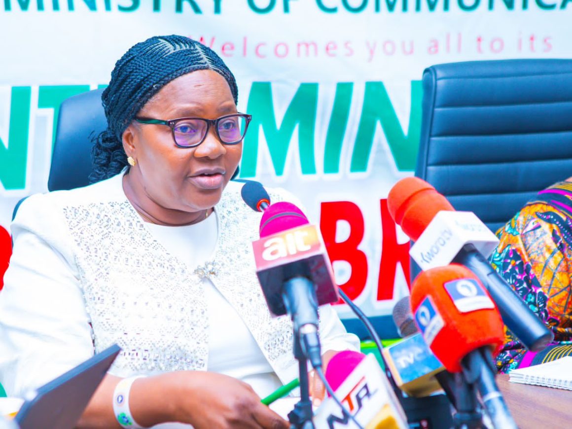 Kwara Govt Highlights Milestones in Tertiary Education Sector