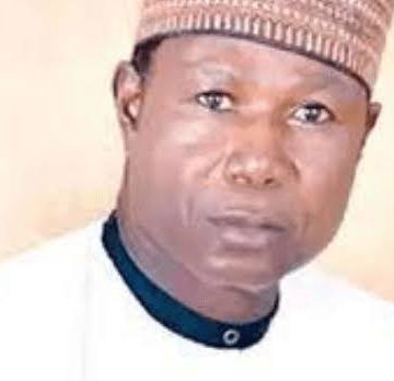Indigenous People of Middle Belt of Nigeria Appoints New Officials