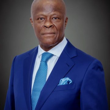DAVOS 2025 SPOTLIGHT: NIGERIA SHOWCASES SUSTAINABLE GROWTH STRATEGY FOR INCLUSIVE DEVELOPMENT