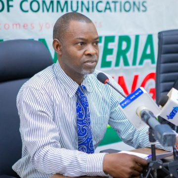 Kwara Health Insurance Agency Opens Regional Offices, Targets 250,000 Beneficiaries