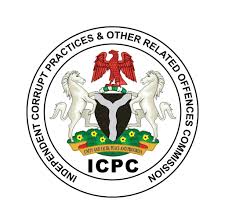 ICPC urges El Rufai’s ex-Chief of Staff’s prosecution over Alleged Money Laundering: