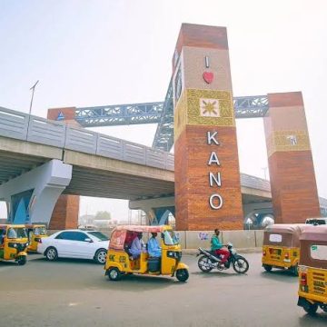 Kano Govt dismisses alleged planned attacks claims