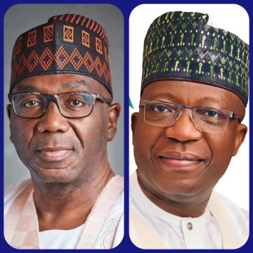 IMG-20250201-WA0001 DG NILDS Hails Kwara Governor on Legacy Projects Commissioned by First Lady