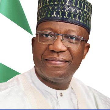 IMG-20250205-WA0008 DG NILDS Commends Tinubu for Signing North Central Development Commission Bill into Law