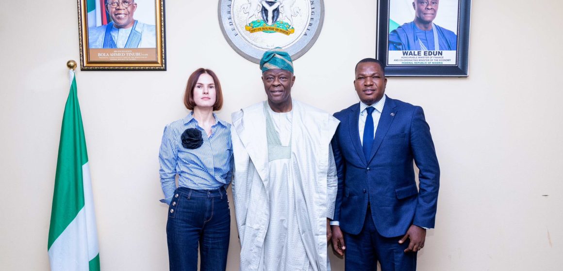 FG THROWS WEIGHT BEHIND NIGERIAN BOXING REVIVAL