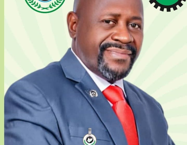 Be Proactive, SSA Labour Charges Union Leaders as Bolatito Isaac Urges KWSG to Adopt 65 Years Retirement Age