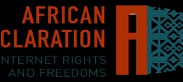 AfDec: Internet Rights, Freedoms Coalition launch 2 publications on digital rights in Africa