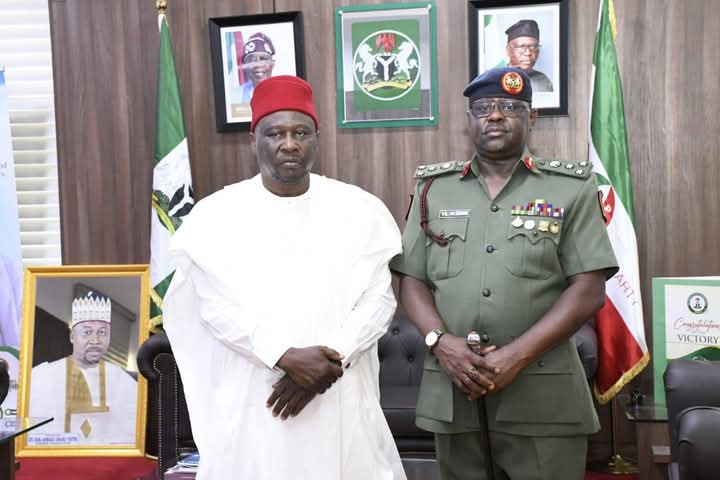 IMG-20250211-WA0025 PLANS UNDERWAY TO PROVIDE BEFITTING ORIENTATION CAMP FOR NYSC – ADAMAWA GOVERNOR