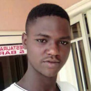 Kaduna: Fmr District Head Decries Hunger as Military Grabs Son Over Alleged Banditry
