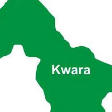 Ilorin in Shock as Missing Student Found Murdered, Dismembered
