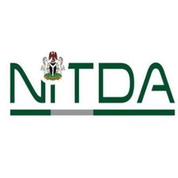NITDA FULLY COMMITED TO NATIONAL DIGITAL GROWTH VIA INNOVATION ECOSYSTEM- DG