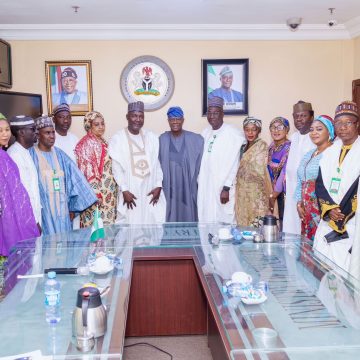 IMG-20250218-WA0000 FG REITERATES COMMITMENT TO YOUTH EMPOWERMENT