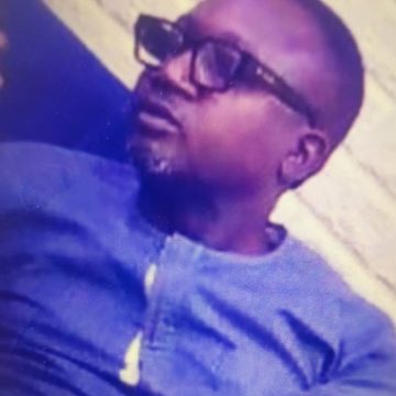 El-rufai blame Police, Judges for chief of staff abduction, imprisonment