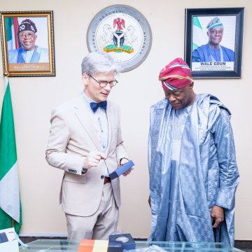 IMG-20250225-WA0019 NIGERIA, BELGIUM STRENGTHEN ECONOMIC TIES TO BOOST FOOD SECURITY