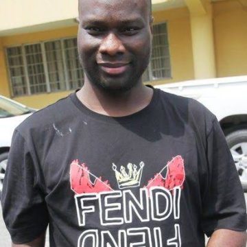 Alleged Money Laundering: Court Adjourns Mompha’s Trial Till March 13