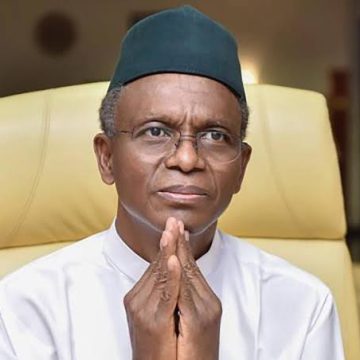 images (24) N423bn: El-rufai’s Finance Commissioner, Accountant General, Internal Revenue Chairman, Others To Face Law