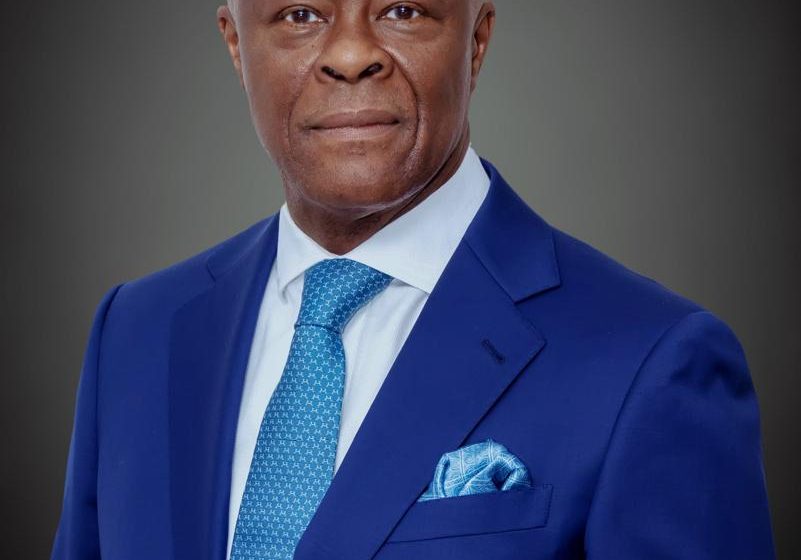 MOODY’S UPGRADES NIGERIA’S ISSUER RATINGS TO ‘B3’, CITING BOLD ECONOMIC REFORMS