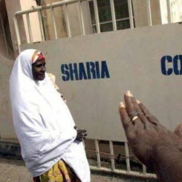 Shari’a Supreme Council backs school closures during Ramadan fast