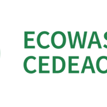 ECOWAS MOVES TO LAUNCH SINGLE CURRENCY BY 2027