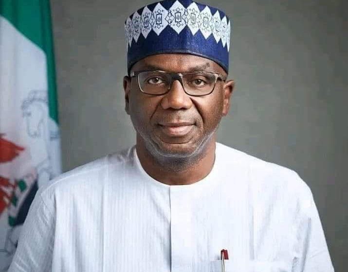 Kwara TESCOM Shortlists 1,800 for Teaching Jobs, Begins Drug Tests April 9