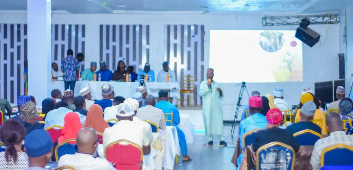 Kwara Moves to Curb Farmers-Herders Clashes Through Mapping of Grazing Routes