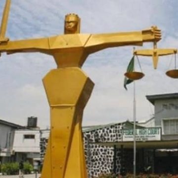 Ex-Kwara SUBEB Boss Reveals How N1bn UBEC Grant Was Diverted to Pay Salaries Under Former Governor Ahmed