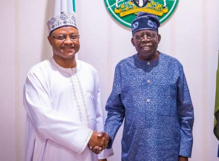 IMG-20250412-WA0011 2027: Kachla APC LG stakeholders back Tinubu, kaduna Gov for continuity