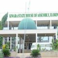 Kwara Assembly Targets Unregistered Cooperatives, Moves to Reform Power Sector
