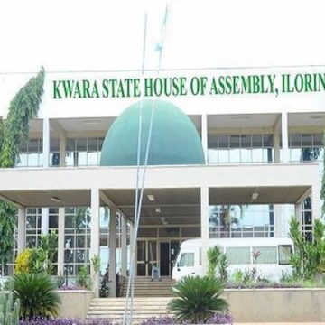 Kwara Assembly Targets Unregistered Cooperatives, Moves to Reform Power Sector