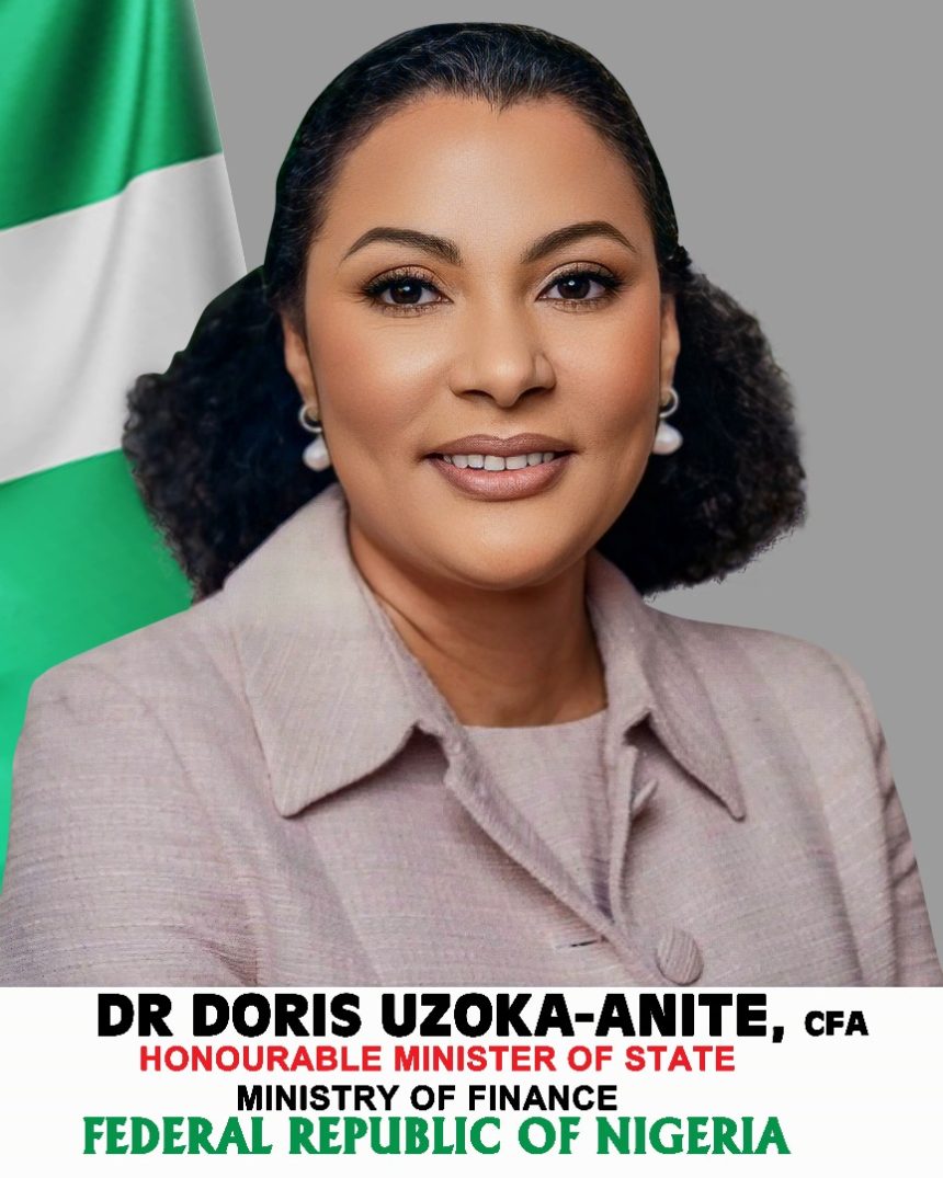 FG Moves to Curb Budget Waste, Urges MDAs to Adopt Procurement Act
