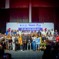 TRADES AND INVESTMENTS REVOLUTION IN AFRICA MUST BE DRIVEN BY EMERGING TECHNOLOGY- NITDA