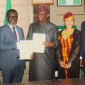 WE ARE ADDRESSING ALL AVIATION CHALLENGES -KEYAMO