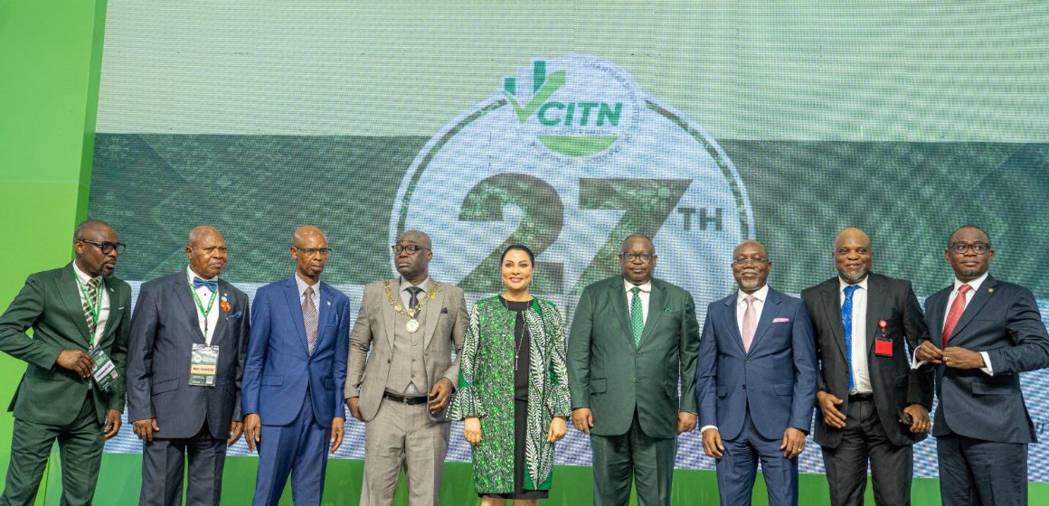PRESIDENT BOLA AHMED TINUBU CHARTS NEW COURSE FOR NIGERIA’S TAX SYSTEMS