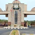 KWASU Secures Full NUC Accreditation for 21 Programmes, VC Commends Staff Commitment