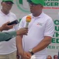 Nigerians Urged to Embrace Unity, Dialogue for National Advancement