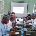 IMAN Trust at 20: UITH-Based Islamic Cooperative Marks Two Decades of Empowering Nigerians Through Interest-Free Finance