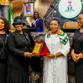 Walson Jack Extols FIDA, Says it is a Formidable Force Within the Non-Governmental Sector.