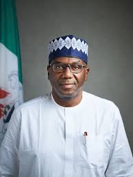 Kwara Rice Farmers Hail AbdulRazaq’s Support, Seek More Backing to Boost Production