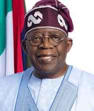 North Central Farmers Laud Tinubu, Governors for Support, Seek More Agricultural Inputs
