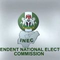 INEC CONSIDERS INCREASING RELEVANCE OF AI TO ELECTIONS IN NIGERIA AND THE WORLD.