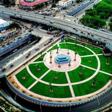 Kano Mourns as 22 Die in Tragic Bus Crash After National Sports Festival