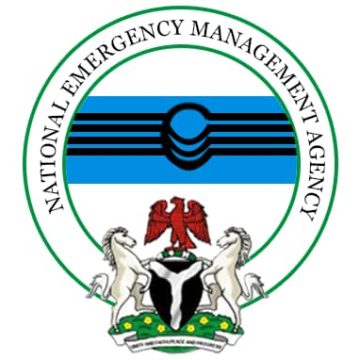 Mokwa Flooding: Situation Report Updates As At 10 p.m., Saturday, May 31, 2025