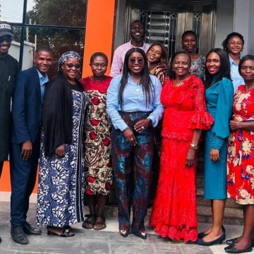 AONN Urges Wike to End Ongoing Strikes in Schools and Health Centres