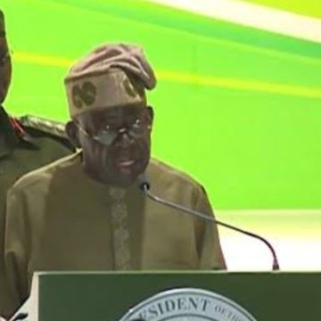 FG Urges Personnel, Skills Gap Audit of Civil Service
