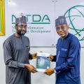 NITDA & NBC Joint Forces to Redefine Nigeria’s Digital Landscape
