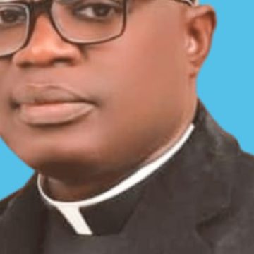 Tragedy in Benue: JSS3 Student Kills Teacher in Dispute Over Seized Cap