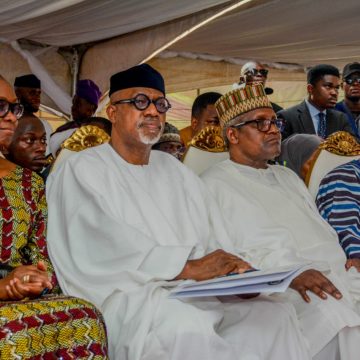 Nation Bids Farewell to Legendary Awujale of Ijebuland Amid Tributes from Eminent Nigerians